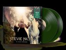 Stevie Nicks In Your Dreams Double LP Vinyl NEW