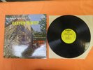 Most Requested Sacred Songs of the Carter Family-Record LP Vinyl-SLP-139-Phipps