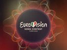 Eurovision Song Contest Turin 2022 - Vinyl 4xLP - NEW & SEALED