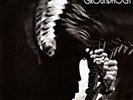 The Groundhogs - Split [New Vinyl LP] Colored Vinyl, Gold, Digital Download