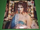 Chappell Roan - Rise & Fall Of A Midwest Princess Peaches and Cream Double Vinyl