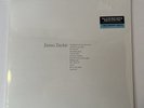 James Taylor – James Taylor's Greatest Hits LP 180 gram Vinyl Record NEW Sealed