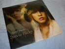 STEVIE NICKS 