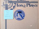 Faces Long Player Vinyl Record VG+/VG K46064  1971