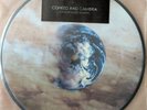 COHEED AND CAMBRIA a favour house atlantic 7