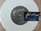 FALL OUT BOY i'm like a lawyer RARE UK 7