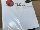 Mr. Bungle - California - 2020 Reissue 180 Gram Black Vinyl LP - Music on Vinyl