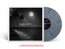Miracle Musical  - Hawaii: Part II Vinyl GRAPHITE LE | SHIPS TODAY