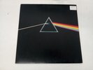 Pink Floyd The Dark Side of the Moon LP Vinyl Record SHVL 804