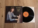 Nicky Hopkins ‎– The Tin Man Was A Dreamer / 1973 UK LP / CBS ‎65416 / VG+/VG++