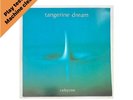 Tangerine Dream   Rubycon Gatefold LP Album Vinyl Record EX / VG+ Condition