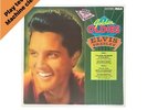 Elvis Presley - Golden Oldies PC 60033, RCA Victor Germany 1983 Vinyl Record EX