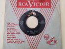 Elvis Presley GOOD ROCKIN' TONIGHT (ROCKABILLY 45 ) #6381 PLAYS VG++ NO NOISE