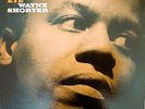 WAYNE SHORTER THE ALL SEEING EYE BLUE NOTE 4219 1966 MONO HERBIE HANCOCK NY, NY