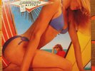THE BEACH BOYS RARITIES VINYL, Capital Records ST 12293, Great Tunes 1983 SEALED