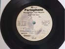 The Beatles Rare 7