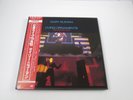 GARY NUMAN LIVING ORNAMENTS '79 & '80 ATLANTIC P-7545,6A with OBI Japan LP Vinyl