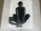 Tracy Chapman Crossroads LP