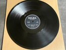 78 rpm Willows - Church Bells May Ring - US Melba Doo Wop