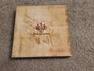 My Chemical Romance Conventional Weapons Vinyl Record