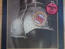 The Meters-Trick Bag-12