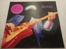 Dire Straits “money for nothing” 1988 UK Phonogram 836419-1