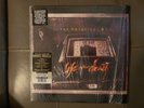 The Notorious B.I.G. – Life After Death (3 LP 2014 R1 541302 Reissue)
