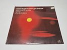 SEALED Return To Forever, Chick Corea- Where Have I Known You Before LP Polydor