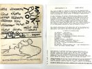 Aspen Magazine - Vol. 1  No. 6a  1968 