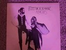 FLEETWOOD MAC   RUMOURS   1977    Burbank 1st Pressing Textured Cover BSK 3010