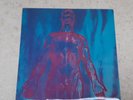 Nirvana Sliver / Dive PINK 7