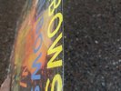 Radiohead Vinyl 2008 Original Still Factory Sealed In Rainbows