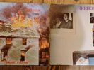 fIREHOSE - 