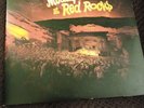 Joe Bonamassa Muddy Wolf At Red Rocks Live Vinyl LP