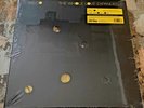 WILCO 'The Whole Love Expanded' SEALED 3-LP 2024 RSD Boxset