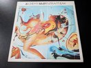 Dire Straits - Alchemy Live Vinyl 2 LP Gatefold VERY11 1984