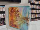 Stanley Cowell Regeneration OG LP Strata East Ses 19765  SHIPPED