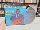 Cannonball Adderly Quintet-In Chicago-Japan Vinyl LP - NM  BUY 2 GET 1 FREE
