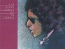 Bob Dylan - Blood On The Tracks NEW Vinyl MFSL Mobile Fidelity
