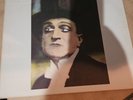 Faces Ooh La La 1973 Warner Bros. Records BS 2665 Diecut Gatefold LP