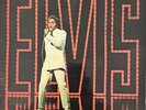 Elvis Presley - Elvis (NBC TV Special)  - RCA Victor LSP-4088(e) - Germany 1969
