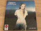 Chemtrails Over the Country Club by Lana Del Rey (2021, Red Vinyl) Target New