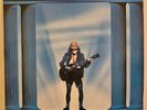 AC/DC Who Made Who 1986 LP HARD ROCK ORG ALBERT PRODUCTIONS PRS VINYL