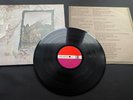 LED ZEPPELIN IV UNTITLED UK 1ST PRESS A3/B3 TOP AUDIO  PORKY INVERTED FEATHER