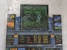 IRON MAIDEN - WASTED YEARS / 1986 Die Cut Picture Disc Single Record Made UK -TK