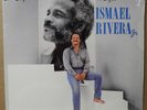 ISMAEL RIVERA Jr 