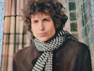 Bob Dylan BLONDE ON BLONDE 1967 UK LP STEREO INCREDIBLE Plays perfectly