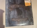 BON JOVI New Jersey 1988 12