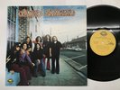 Lynyrd Skynyrd Pronounced 'L?h-'n?rd 'Skin-'n?rd Japan LP [66647ER]
