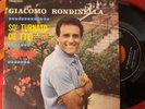 GIACOMO RONDINELLA - So' Turnato Cu Tte 7